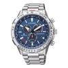 Citizen Promaster Sky CB5000 - 50L