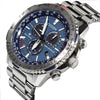Citizen Promaster Sky CB5000 - 50L
