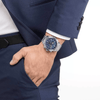 Citizen Promaster Sky CB5000 - 50L