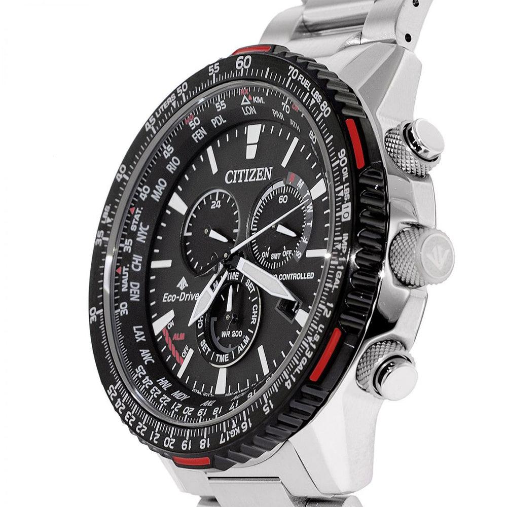 Citizen Promaster Sky CB5001 - 57E