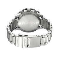 Citizen Promaster Sky CB5001 - 57E