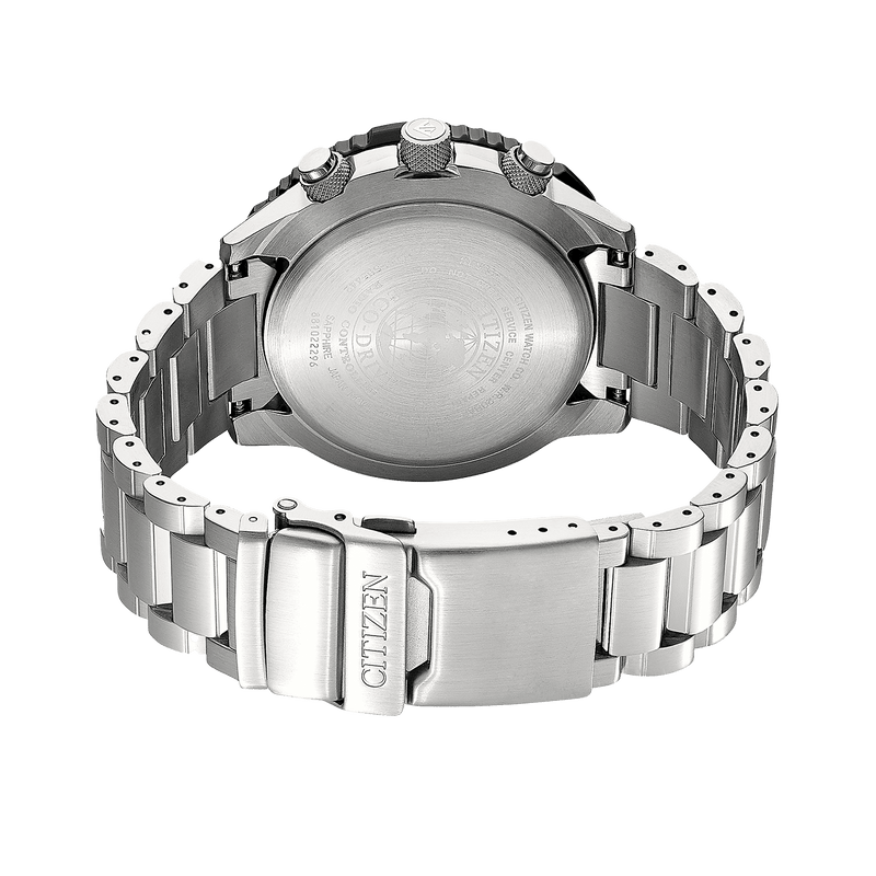 Citizen Promaster Sky CB5001 - 57E