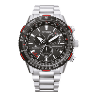 Citizen Promaster Sky CB5001 - 57E
