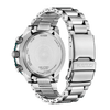 Citizen Promaster Sky CB5004 - 59W