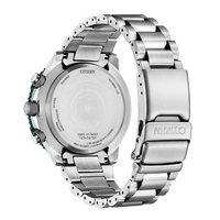 Citizen Promaster Sky CB5004 - 59W