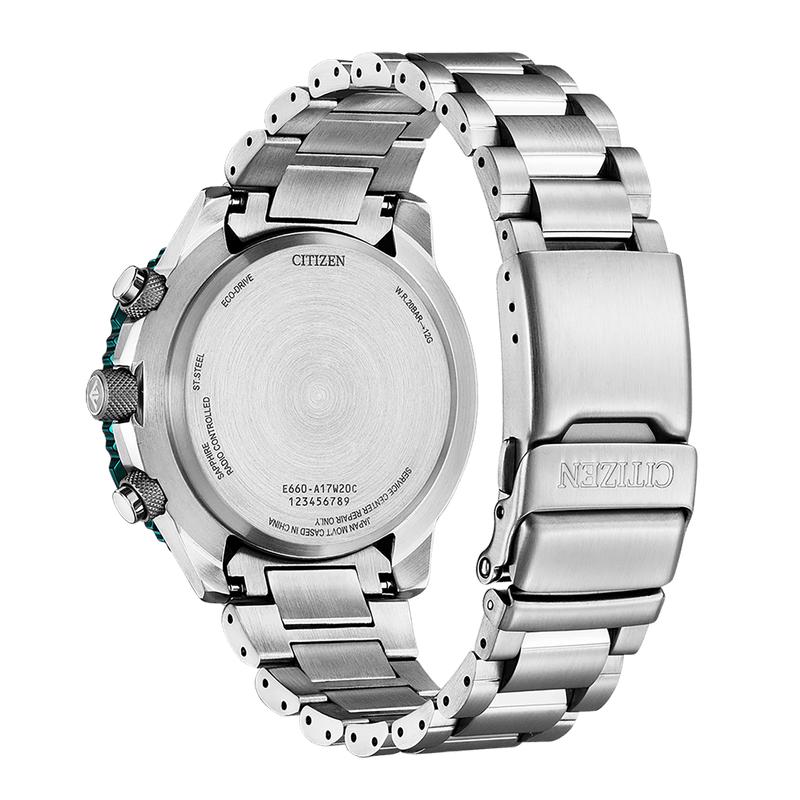 Citizen Promaster Sky CB5004 - 59W