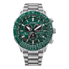 Citizen Promaster Sky CB5004 - 59W