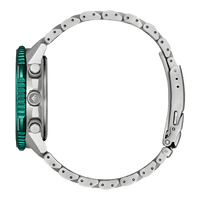 Citizen Promaster Sky CB5004 - 59W