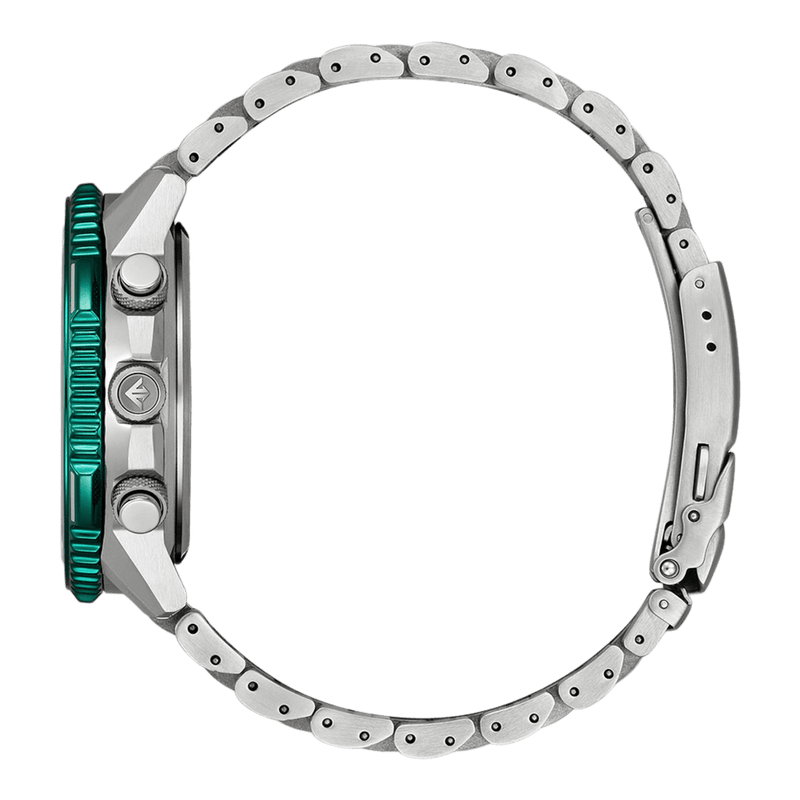 Citizen Promaster Sky CB5004 - 59W
