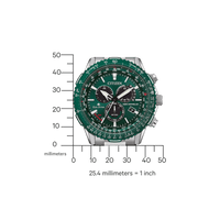 Citizen Promaster Sky CB5004 - 59W