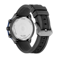 Citizen Promaster Sky CB5006 - 02L
