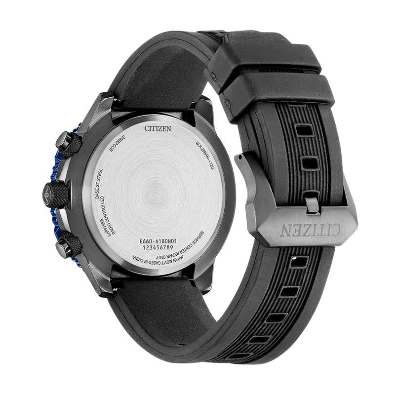 Citizen Promaster Sky CB5006 - 02L