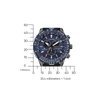 Citizen Promaster Sky CB5006 - 02L