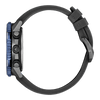 Citizen Promaster Sky CB5006 - 02L