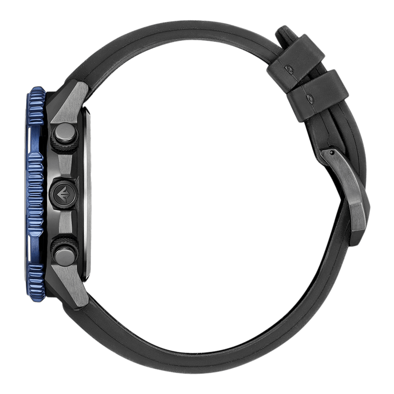 Citizen Promaster Sky CB5006 - 02L