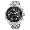 Citizen Promaster Sky CB5860 - 86E