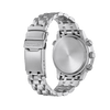 Citizen Promaster Sky CB5860 - 86E