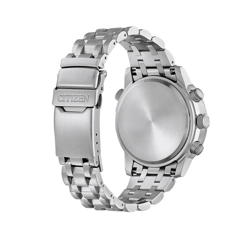 Citizen Promaster Sky CB5860 - 86E