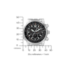 Citizen Promaster Sky CB5860 - 86E