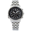 Citizen Promaster Sky CB5860 - 86E