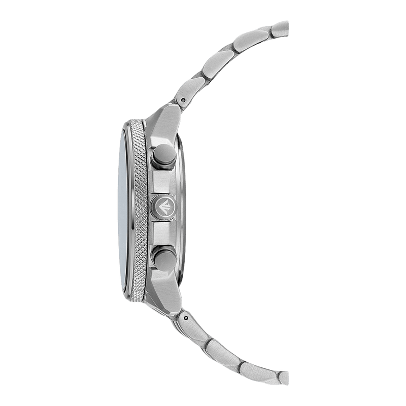 Citizen Promaster Sky CB5860 - 86E