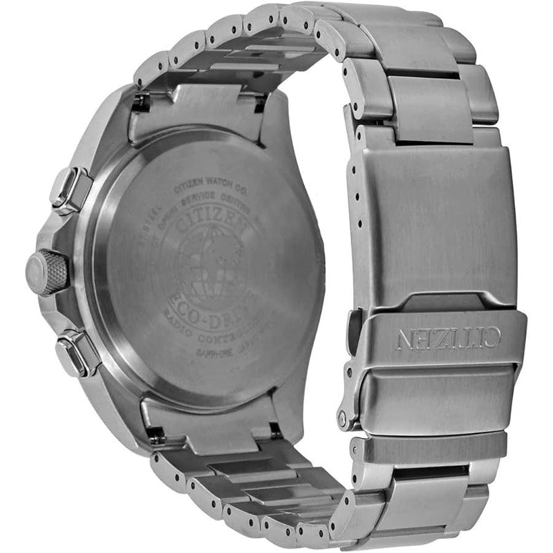 Citizen Promaster Sky CB5920 - 86E