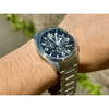 Citizen Promaster Sky CB5920 - 86E