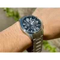 Citizen Promaster Sky CB5920 - 86E