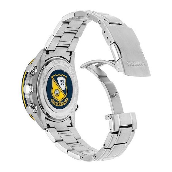 Jy8058 50l Citizen Angels Juwelier Van Dam