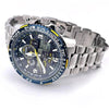 Citizen Promaster Sky JY8078 - 52L