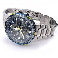 Citizen Promaster Sky JY8078 - 52L