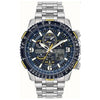 Citizen Promaster Sky JY8078 - 52L