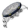 Citizen Promaster Sky JY8078 - 52L