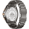 Citizen Promaster Sky JY8146 - 54E