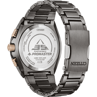 Citizen Promaster Sky JY8146 - 54E