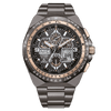 Citizen Promaster Sky JY8146 - 54E