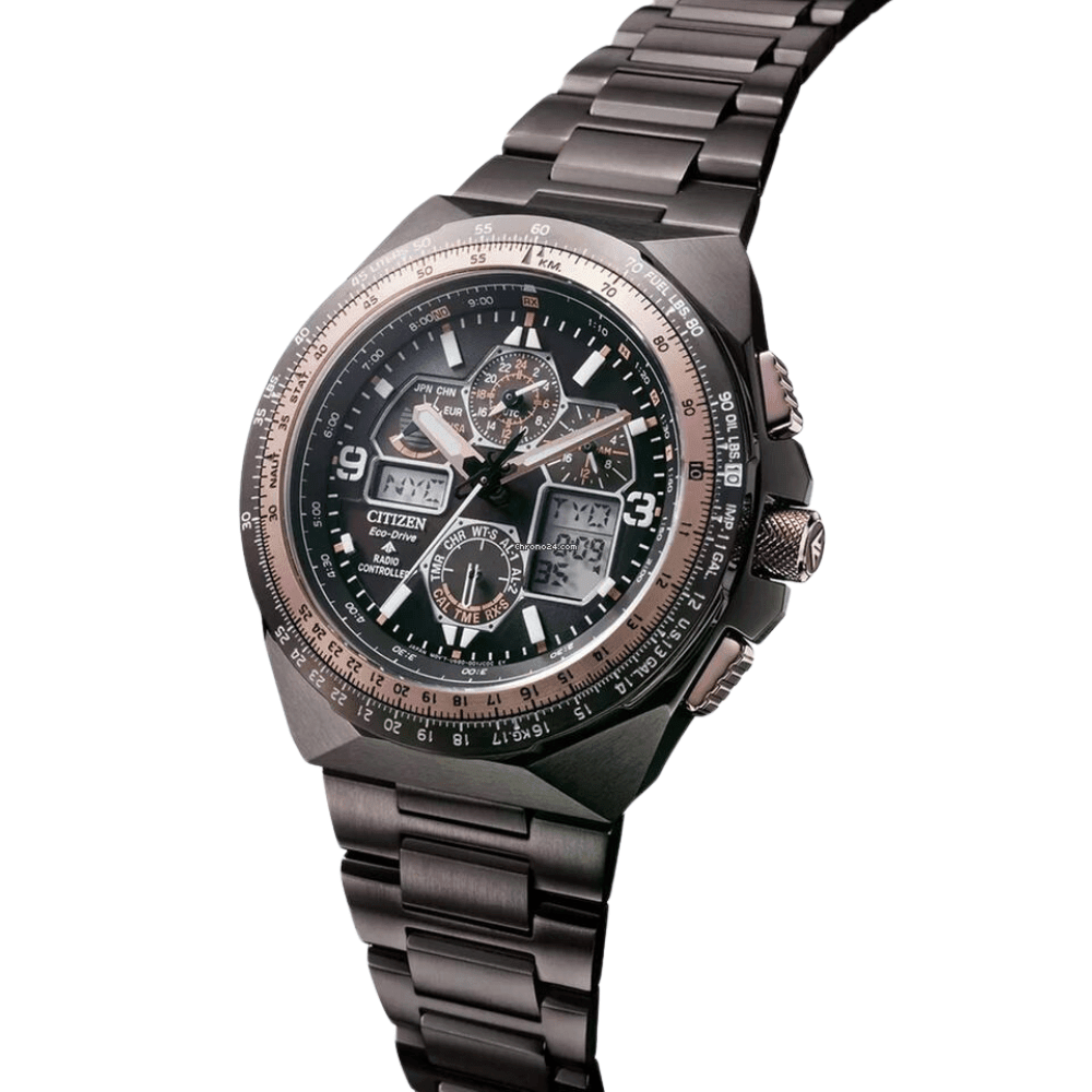 Juwelier van Dam Juwelier van Dam