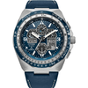 Citizen Promaster Sky JY8148 - 08L