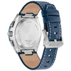 Citizen Promaster Sky JY8148 - 08L