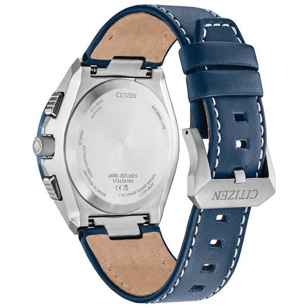 Citizen Promaster Sky JY8148 - 08L