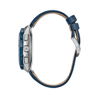 Citizen Promaster Sky JY8148 - 08L