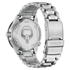 Citizen Promaster Sky NB6046 - 59E