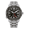 Citizen Promaster Sky NB6046 - 59E