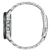 Citizen Promaster Sky NB6046 - 59E