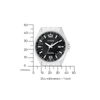 Citizen Radio Controled CB0010 - 88E