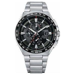 Citizen Radio Controlled AT8234 - 85E