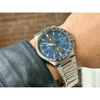 Citizen Radio Controlled AT8234 - 85L
