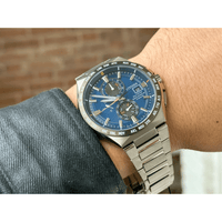 Citizen Radio Controlled AT8234 - 85L