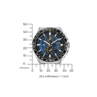 Citizen Radio Controlled AT8234 - 85L