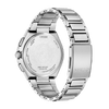 Citizen Radio Controlled AT8234 - 85L